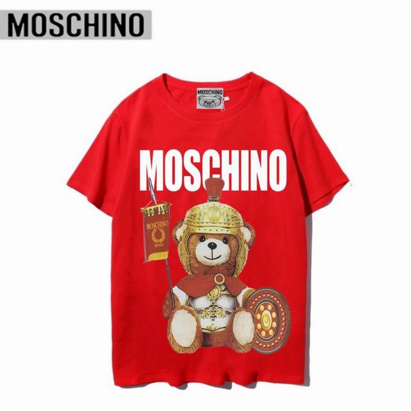 Moschino T-shirts 85